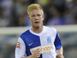 对选手而言 对选手而言