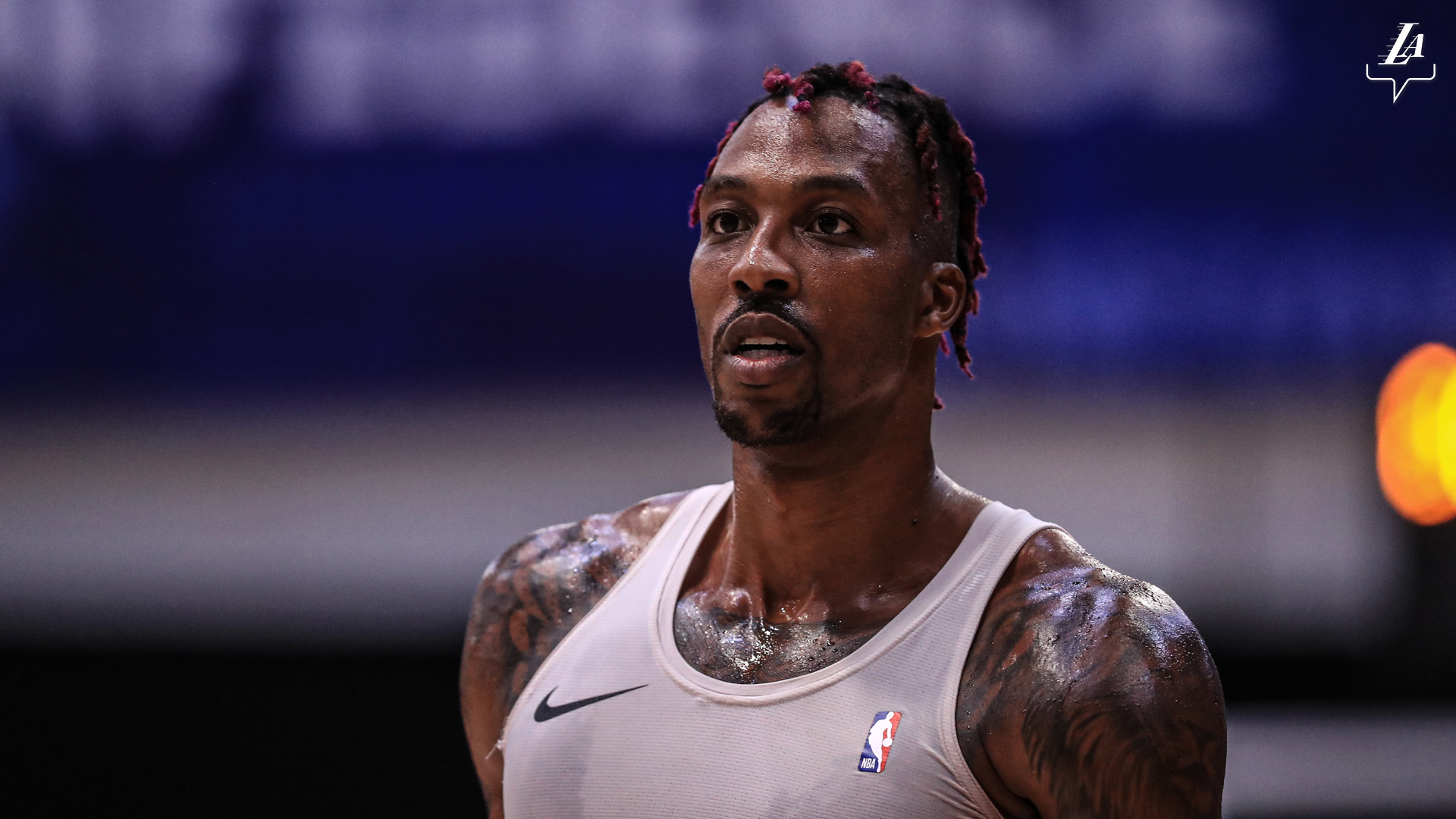 以应对春季 以应对春季