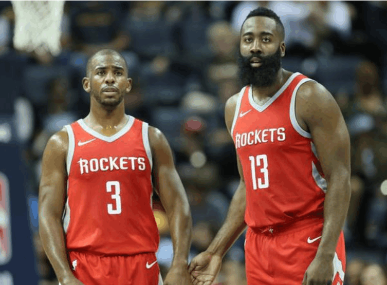 最像冠军的 最像冠军的