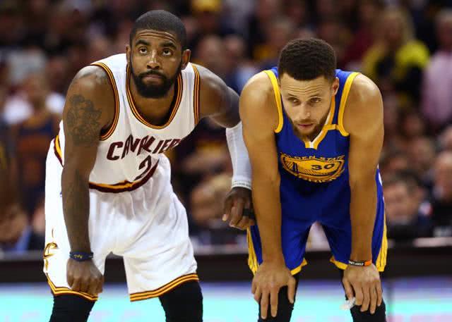 角色定位 角色定位