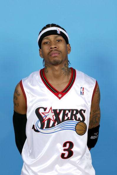 买房意味着 买房意味着