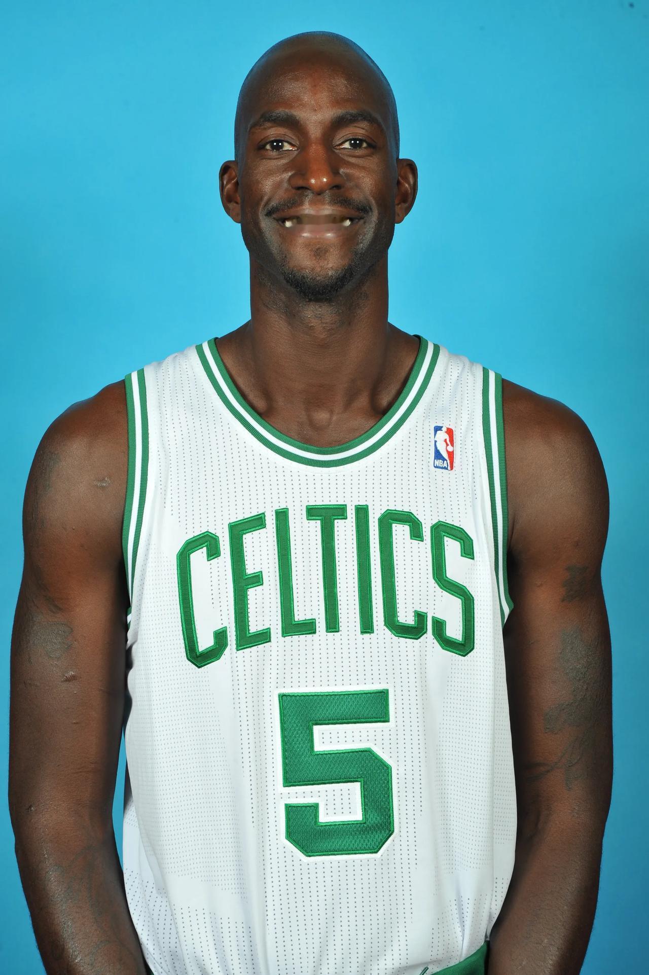 BP里的日 BP里的日