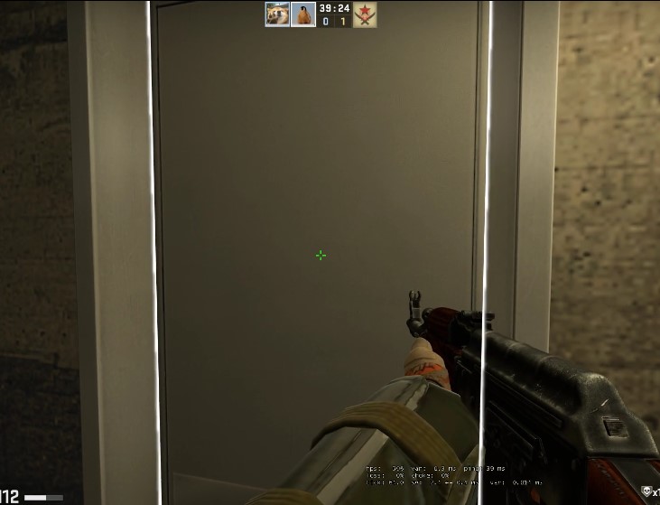 容错与沟通 容错与沟通