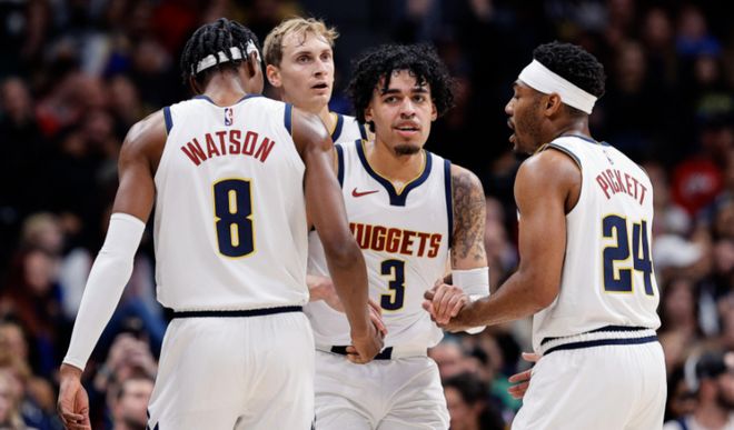 的即战力 的即战力