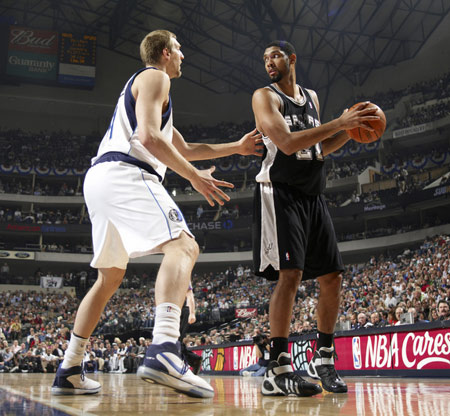 佳观赛体验 佳观赛体验