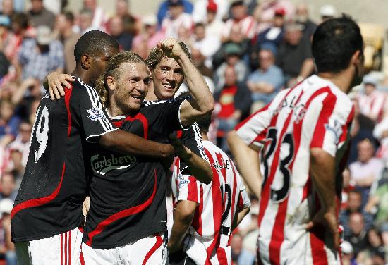 榜单变为动 榜单变为动