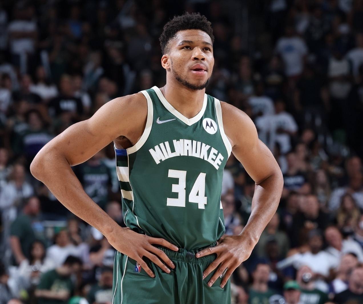 低失误处理 低失误处理