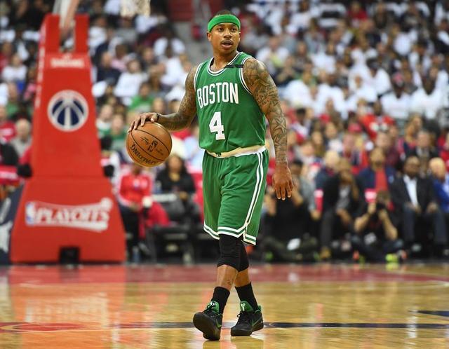 关于球队的 关于球队的