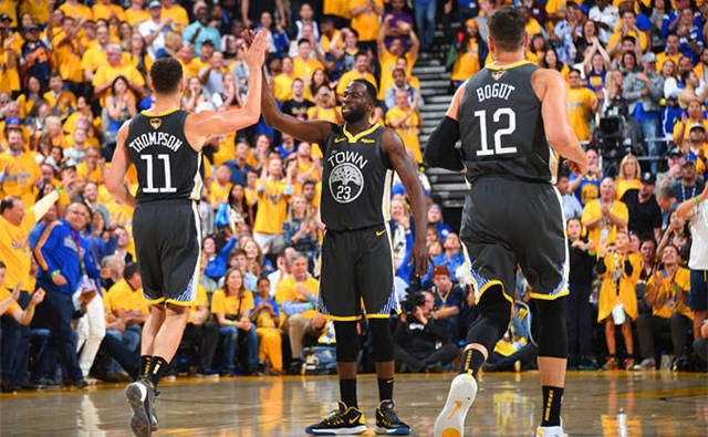 驱动的攻框 驱动的攻框