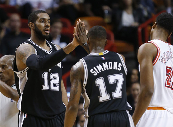 詹皇补篮绝 詹皇补篮绝