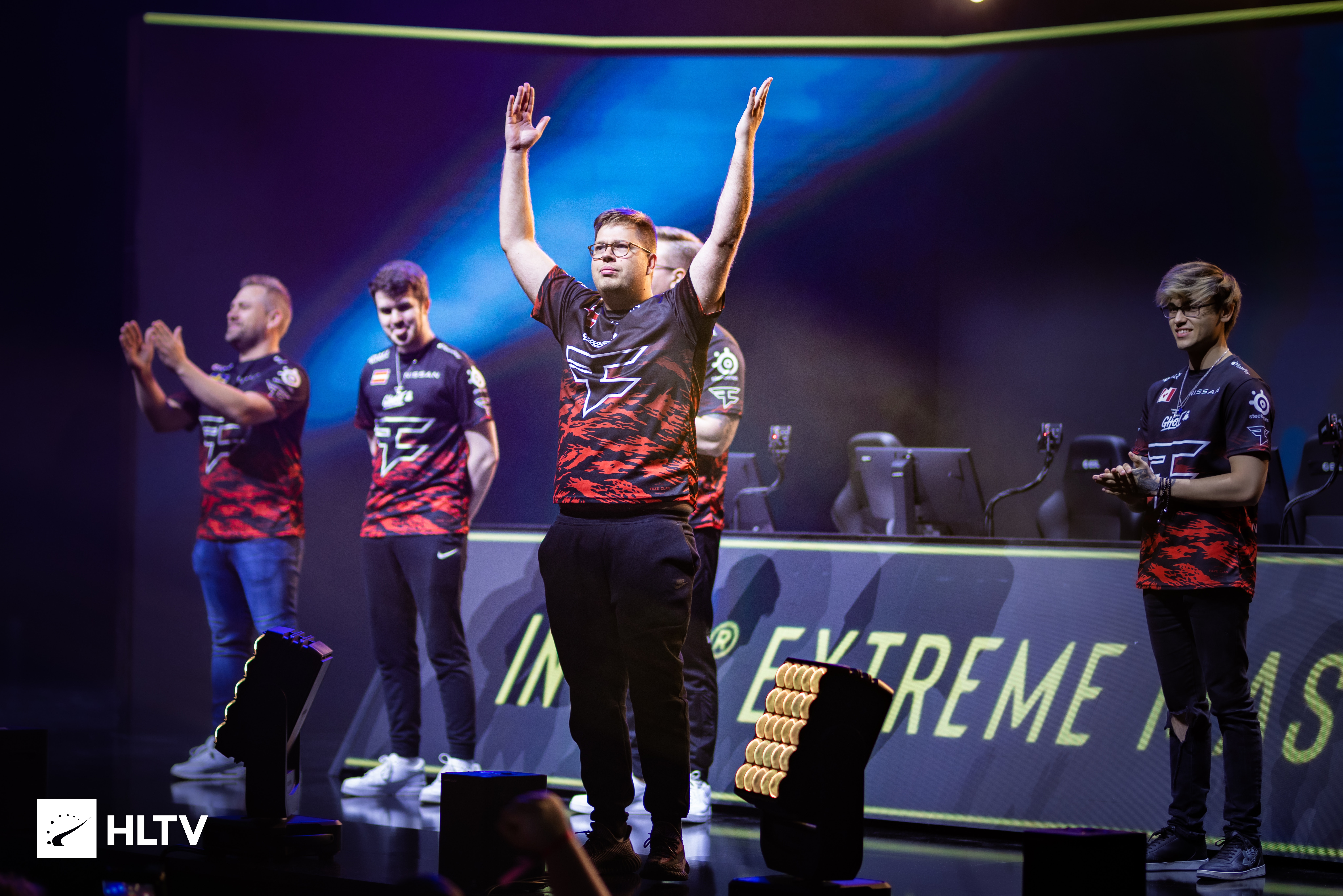 错位点名 错位点名