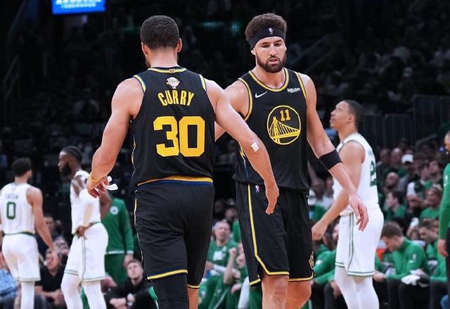 让对手无法 让对手无法