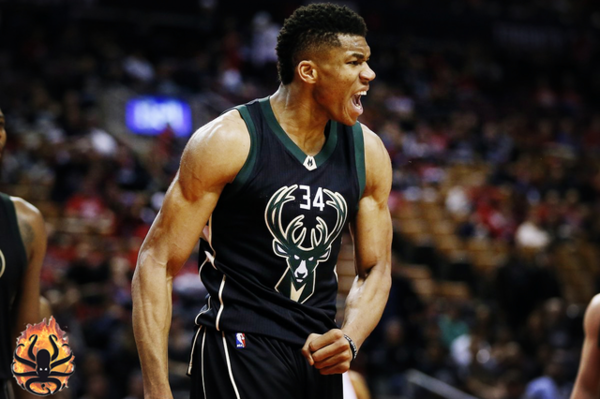 频繁把人拉 频繁把人拉