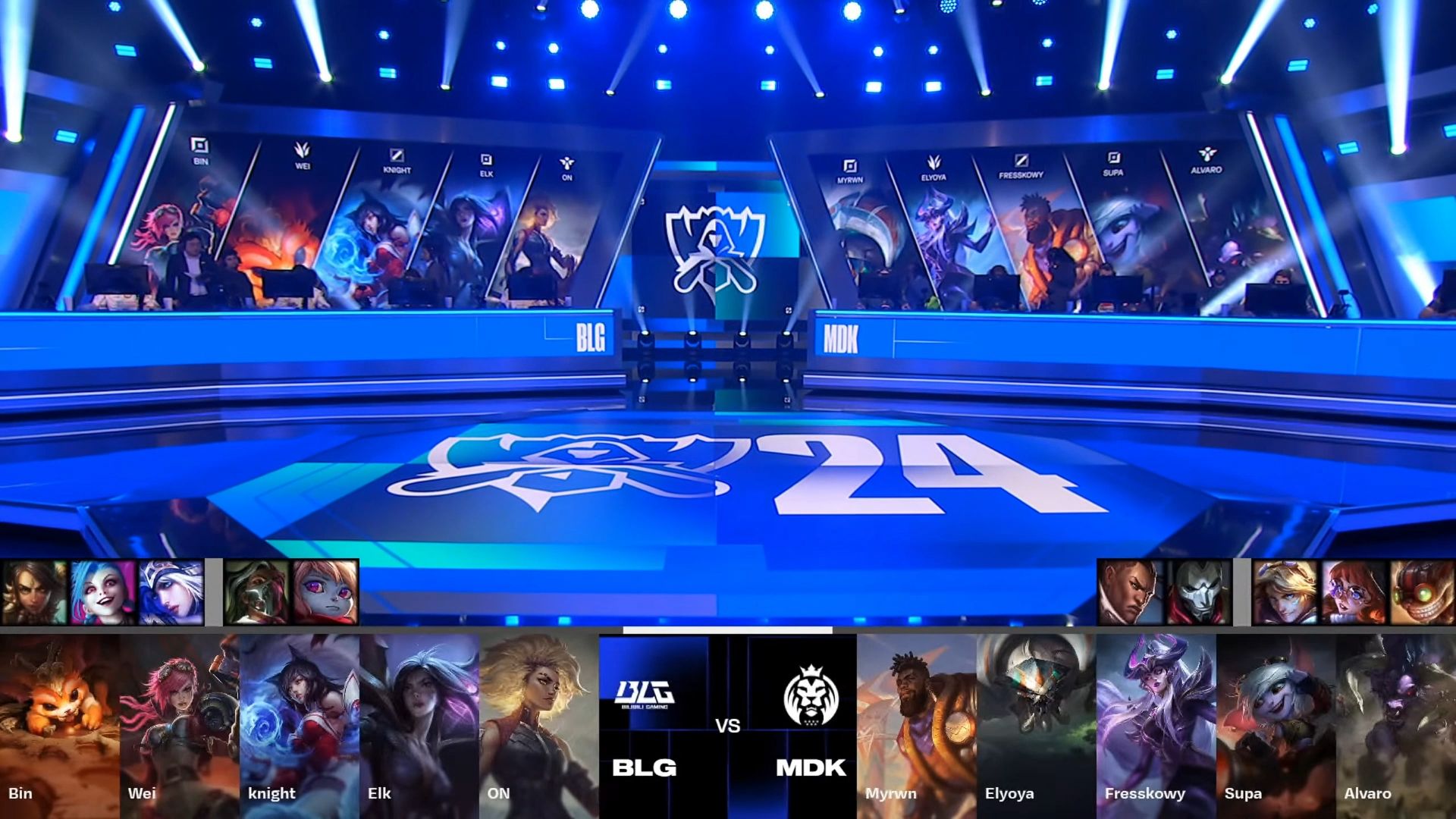 它是青春的 它是青春的