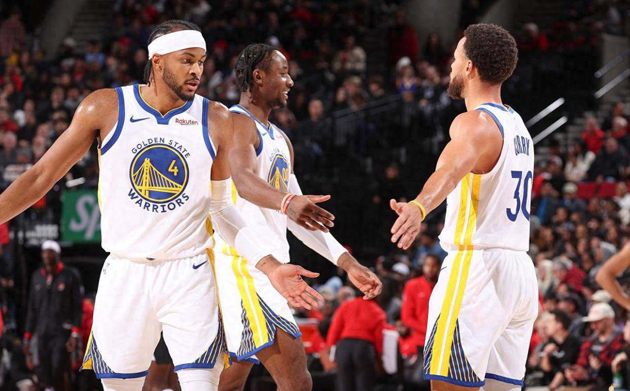 槛高却越攀 槛高却越攀