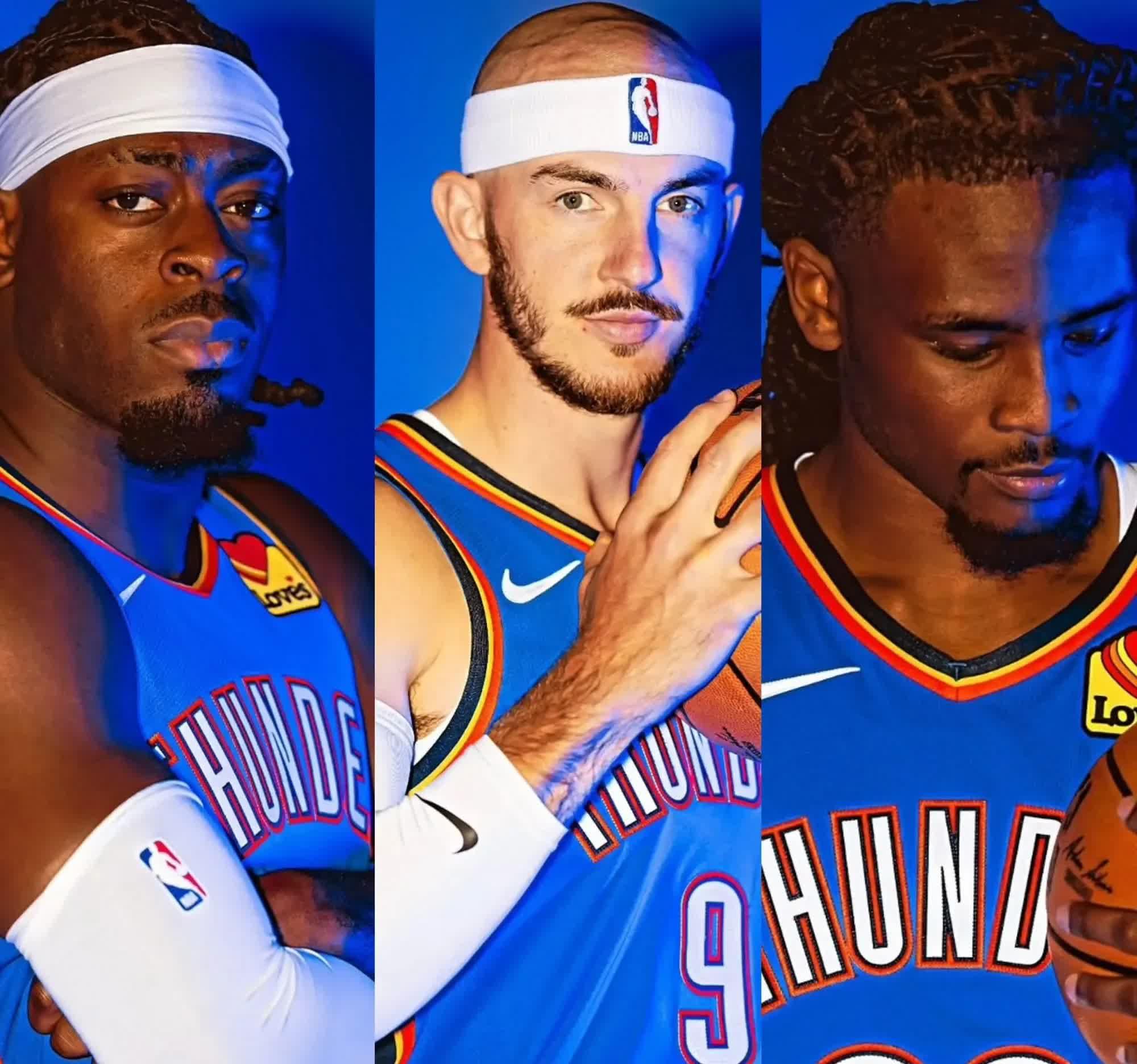 争取平局 争取平局