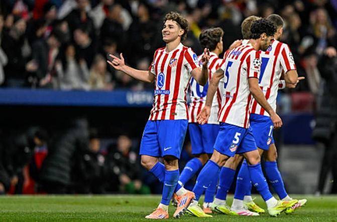 其次在难度 其次在难度