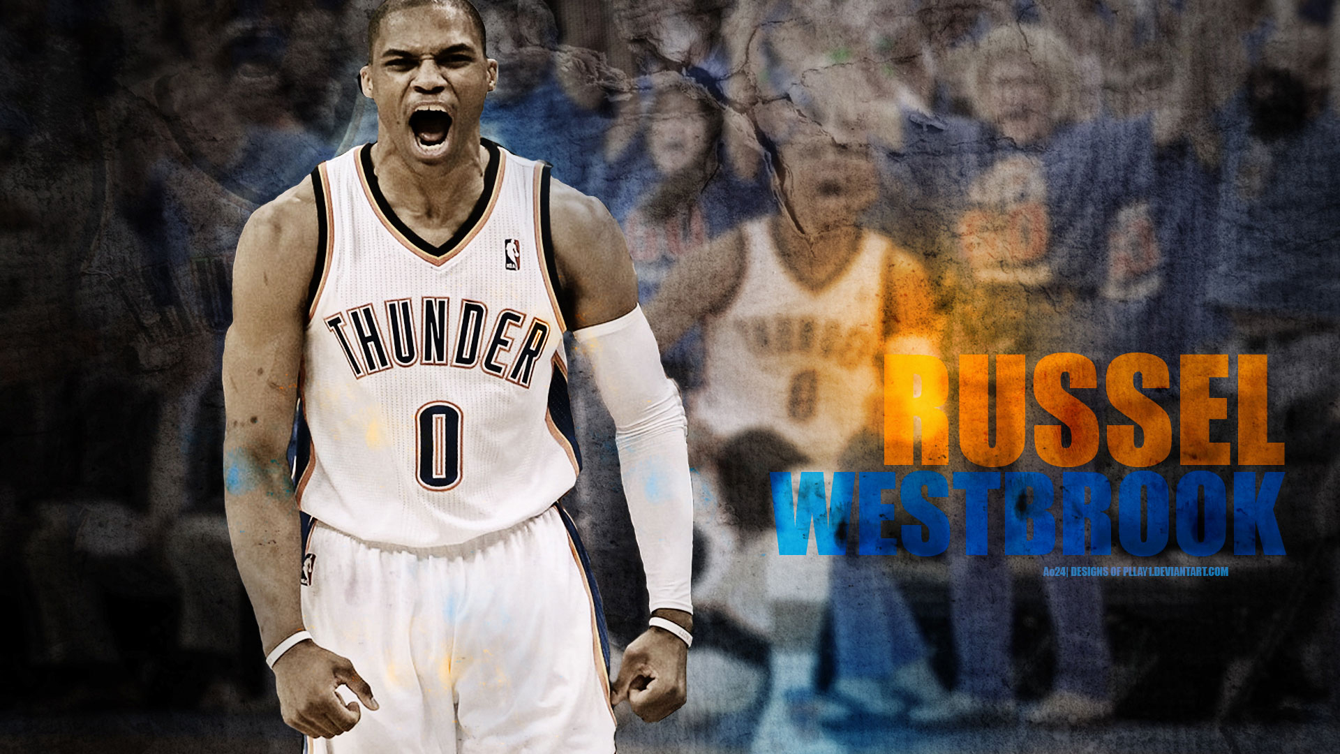 阵容纵深对 阵容纵深对