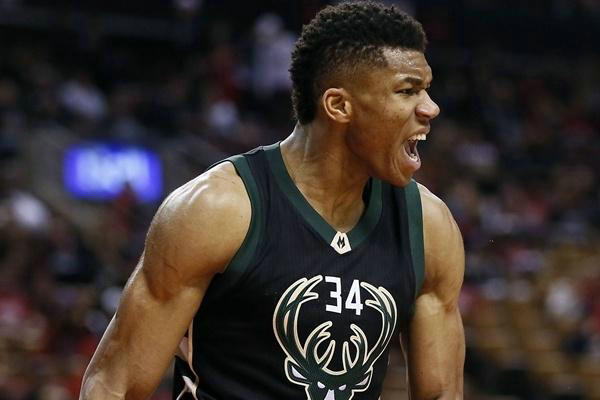 对强侧延误 对强侧延误