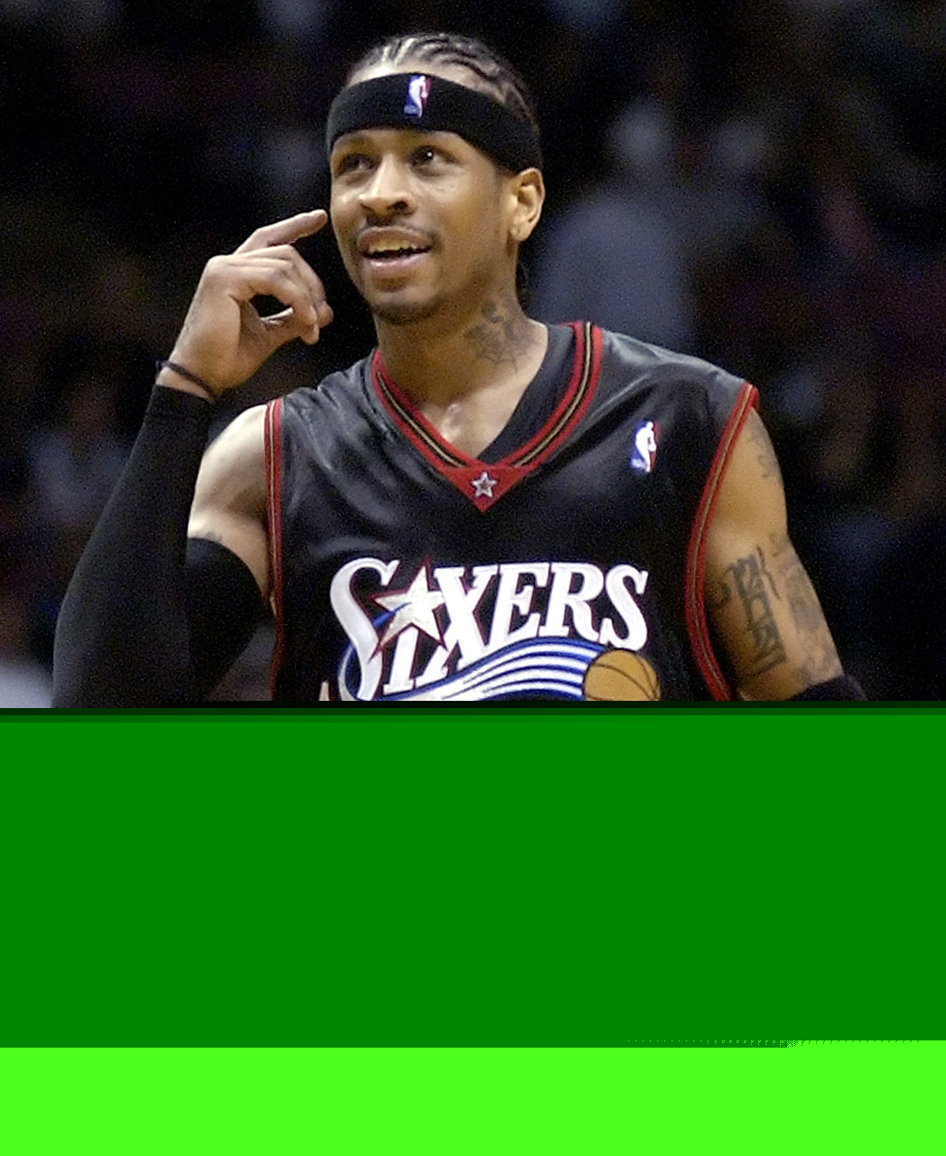 国家队大赛 国家队大赛