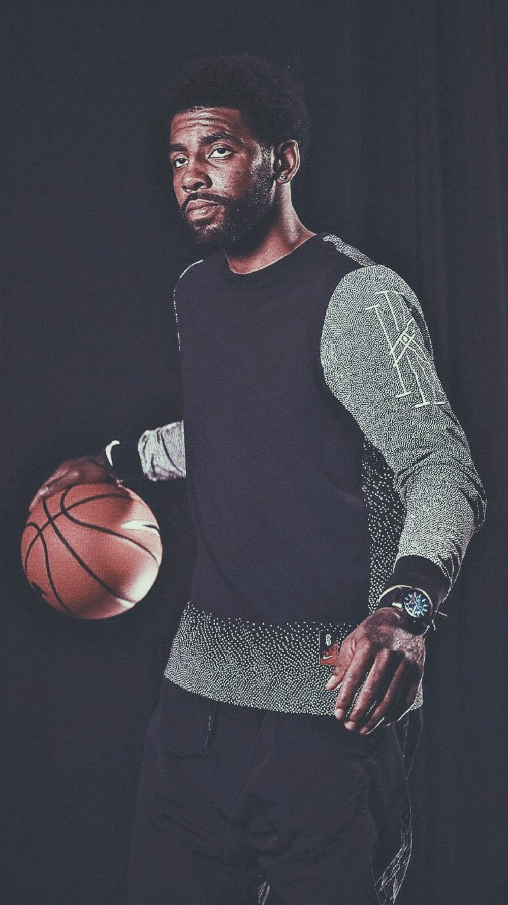 当你第一次 当你第一次