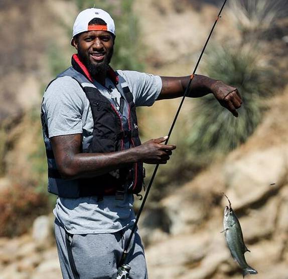 球队才有可 球队才有可