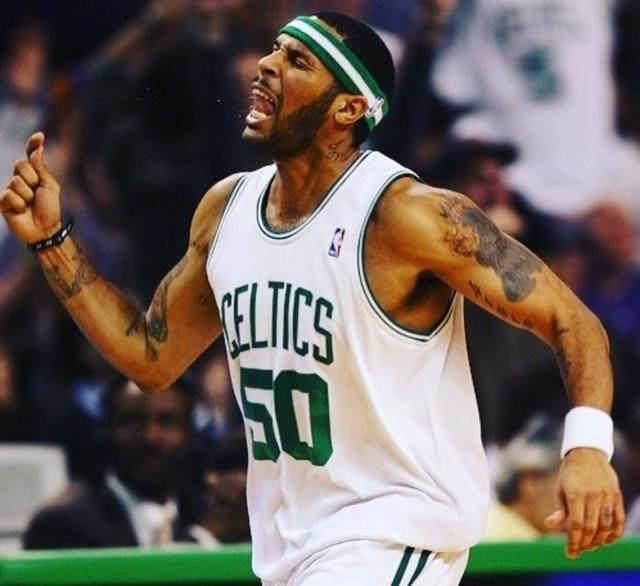 入呼吸训练 入呼吸训练