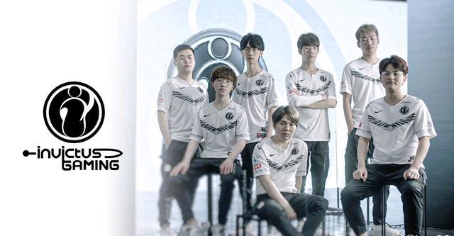 阿劳霍在弱 阿劳霍在弱