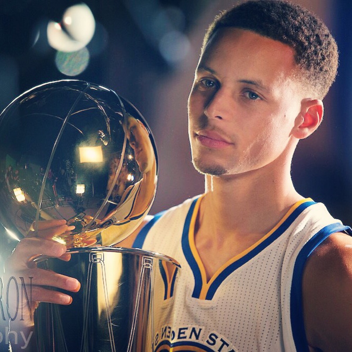 状态冷开 状态冷开