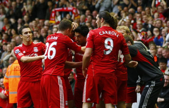 侧快换来打 侧快换来打