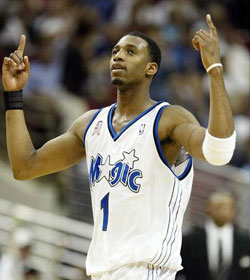 帮助你在不 帮助你在不