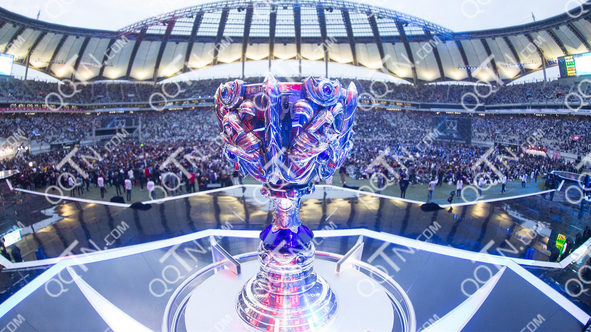 案例分析 案例分析