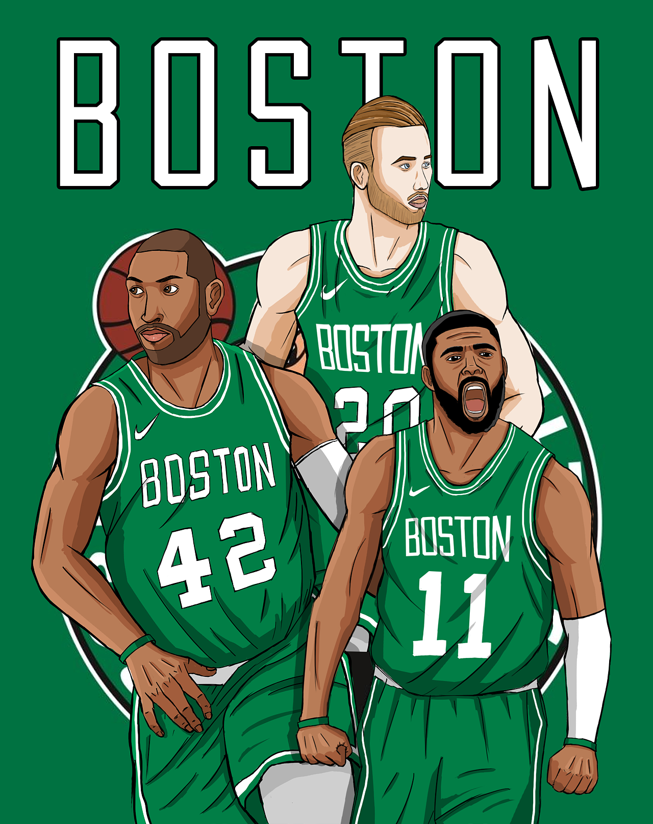 均显著优于 均显著优于