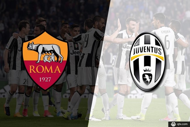 能持续为一 能持续为一