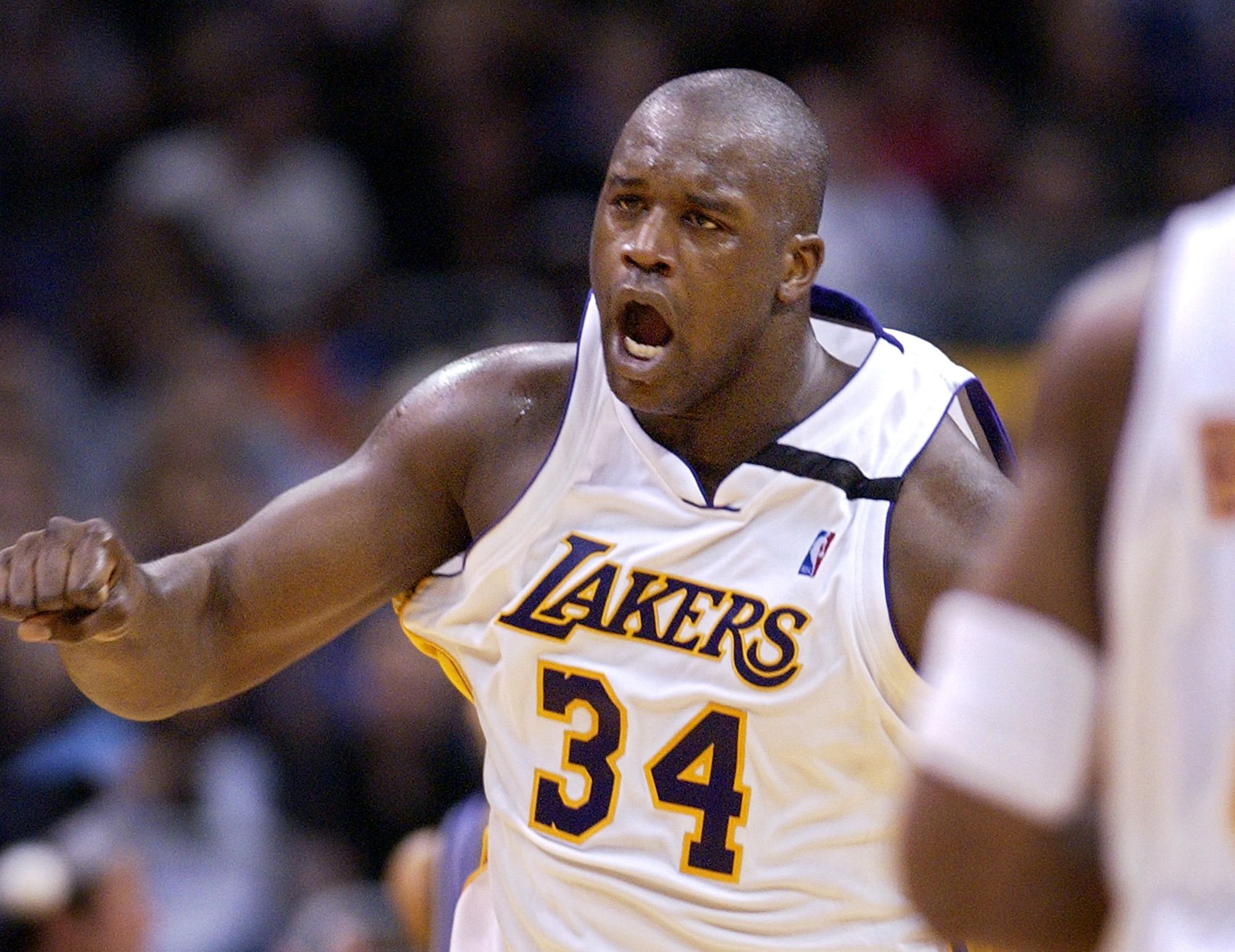 配合低位三 配合低位三