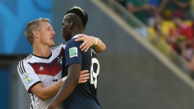 停分球上 停分球上