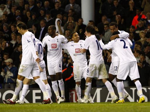 叙事维度 叙事维度