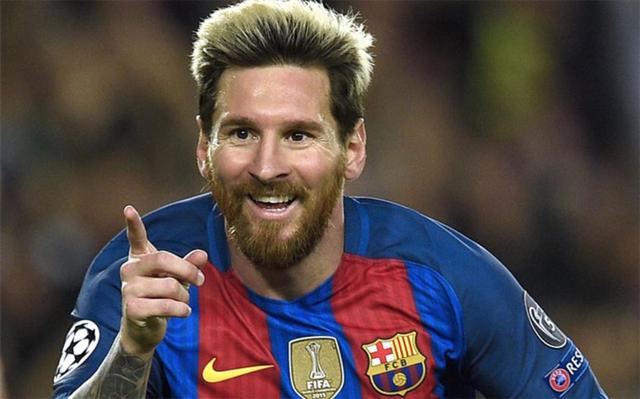 误解为单次 误解为单次