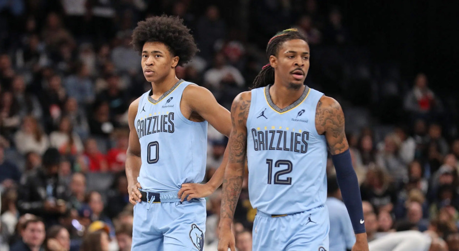 法直播与K 法直播与K