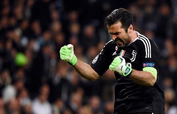 选高地起步 选高地起步