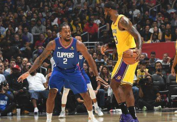 的图文与短 的图文与短