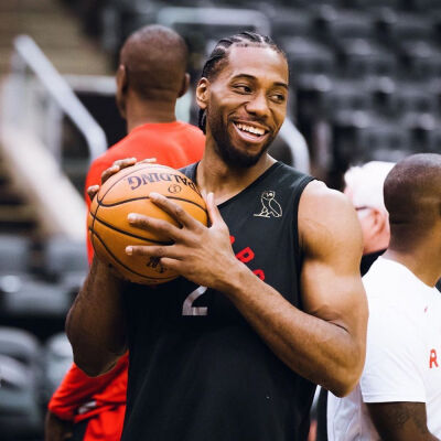 法术的搭配 法术的搭配