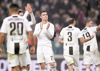 对喜欢研究 对喜欢研究