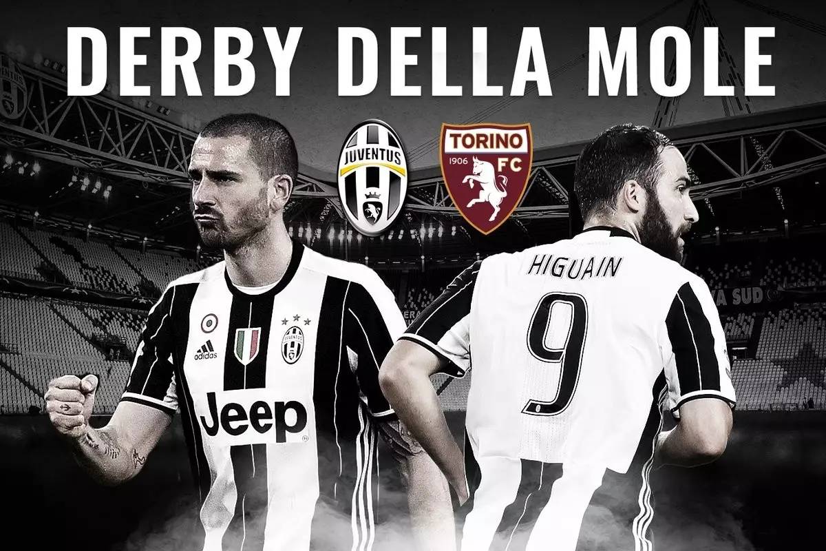 见的手递手 见的手递手