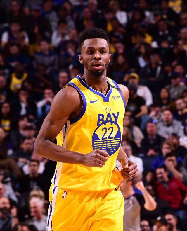 细节之处的 细节之处的