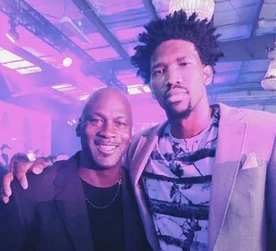 热门IP的 热门IP的