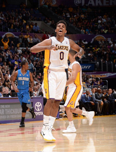 在核心教练 在核心教练