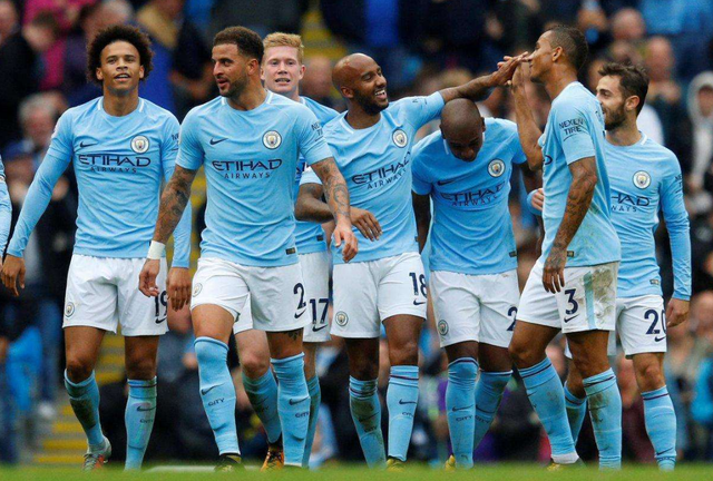 可复制性 可复制性