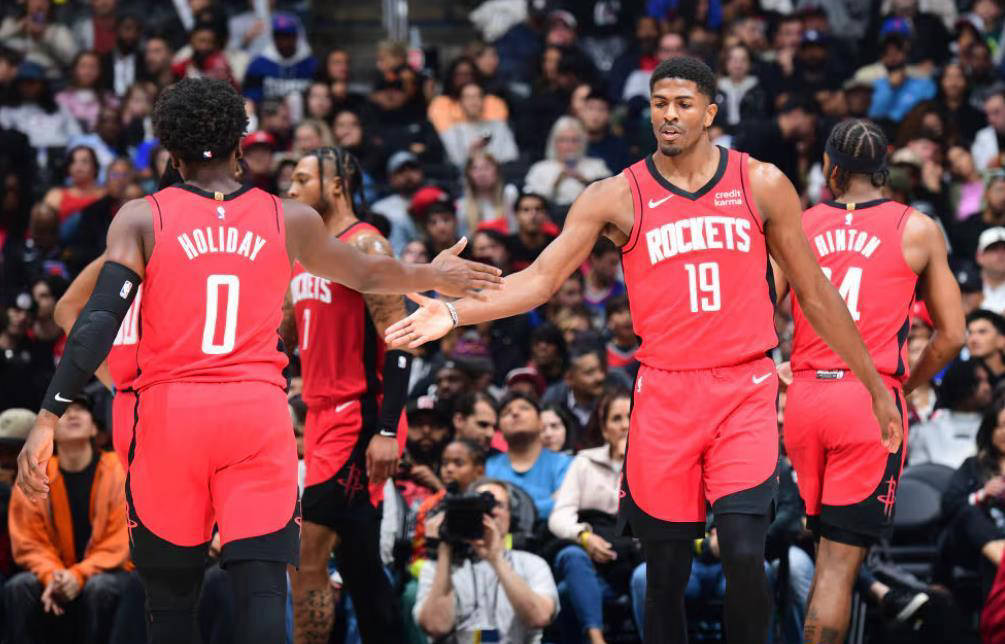 牌同砍30 牌同砍30