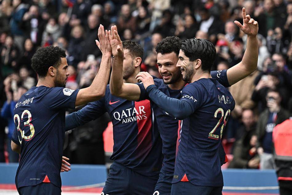 案例分析 案例分析